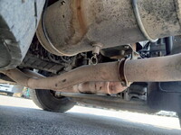 日野プロフィアトレーラーヘッド（トラクターヘッド）大型（10t）[写真39]