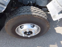 いすゞフォワードクレーン5段中型（4t）[写真15]