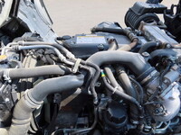 いすゞフォワードクレーン5段中型（4t）[写真17]