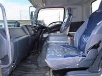 いすゞフォワードクレーン5段中型（4t）[写真20]