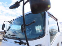 いすゞフォワードクレーン5段中型（4t）[写真27]