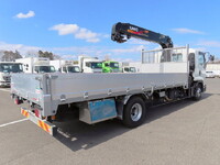 いすゞフォワードクレーン5段中型（4t）[写真02]