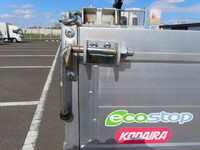 いすゞフォワードクレーン5段中型（4t）[写真31]