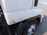 いすゞフォワードクレーン5段中型（4t）[写真32]