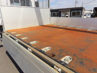 いすゞフォワードクレーン5段中型（4t）[写真35]