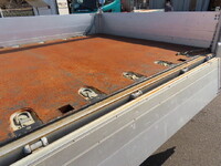 いすゞフォワードクレーン5段中型（4t）[写真36]