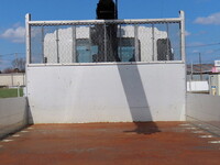 いすゞフォワードクレーン5段中型（4t）[写真38]