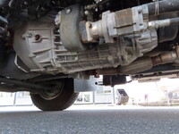 いすゞフォワードクレーン5段中型（4t）[写真09]