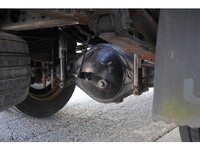 三菱ふそうキャンターキャリアカー小型（2t・3t）[写真11]