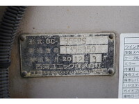 三菱ふそうキャンターキャリアカー小型（2t・3t）[写真18]