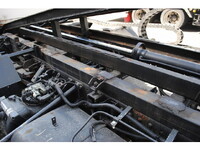 三菱ふそうキャンターキャリアカー小型（2t・3t）[写真20]