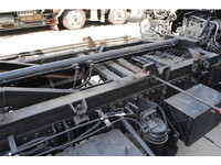 三菱ふそうキャンターキャリアカー小型（2t・3t）[写真21]