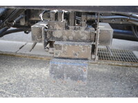 三菱ふそうキャンターキャリアカー小型（2t・3t）[写真23]