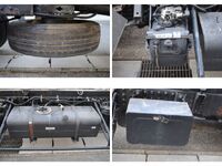 三菱ふそうキャンターキャリアカー小型（2t・3t）[写真24]