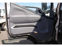 三菱ふそうキャンターキャリアカー小型（2t・3t）[写真26]