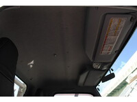 三菱ふそうキャンターキャリアカー小型（2t・3t）[写真29]