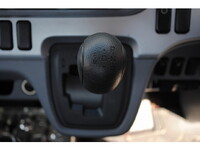 三菱ふそうキャンターキャリアカー小型（2t・3t）[写真30]