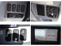 三菱ふそうキャンターキャリアカー小型（2t・3t）[写真32]