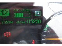 三菱ふそうキャンターキャリアカー小型（2t・3t）[写真34]