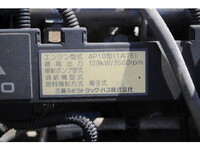 三菱ふそうキャンターキャリアカー小型（2t・3t）[写真38]