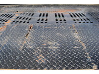 三菱ふそうキャンターキャリアカー小型（2t・3t）[写真39]