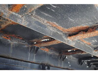 三菱ふそうキャンターキャリアカー小型（2t・3t）[写真41]