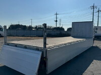 日野レンジャーアルミブロック増トン（6t・8t）[写真13]