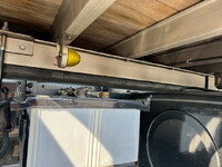 日野レンジャーアルミブロック増トン（6t・8t）[写真17]