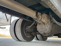 日野レンジャーアルミブロック増トン（6t・8t）[写真18]