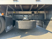 日野レンジャーアルミブロック増トン（6t・8t）[写真20]