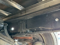 日野レンジャーアルミブロック増トン（6t・8t）[写真21]