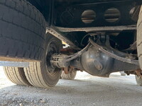 日野レンジャーアルミブロック増トン（6t・8t）[写真22]