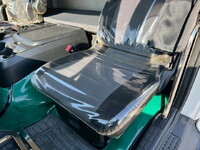 日野レンジャーアルミブロック増トン（6t・8t）[写真26]