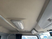 日野レンジャーアルミブロック増トン（6t・8t）[写真27]