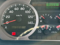 日野レンジャーアルミブロック増トン（6t・8t）[写真28]