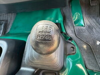 日野レンジャーアルミブロック増トン（6t・8t）[写真30]