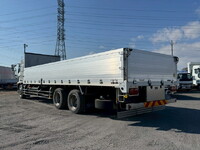 日野レンジャーアルミブロック増トン（6t・8t）[写真02]