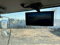 日野レンジャーアルミブロック増トン（6t・8t）[写真31]