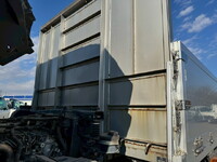 日野レンジャーアルミブロック増トン（6t・8t）[写真34]