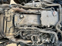 日野レンジャーアルミブロック増トン（6t・8t）[写真35]