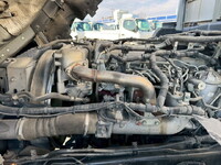 日野レンジャーアルミブロック増トン（6t・8t）[写真37]