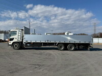 日野レンジャーアルミブロック増トン（6t・8t）[写真07]