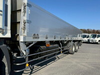 日野レンジャーアルミブロック増トン（6t・8t）[写真08]