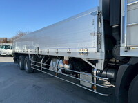 日野レンジャーアルミブロック増トン（6t・8t）[写真09]