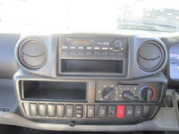 日野デュトロ高所作業車小型（2t・3t）[写真12]