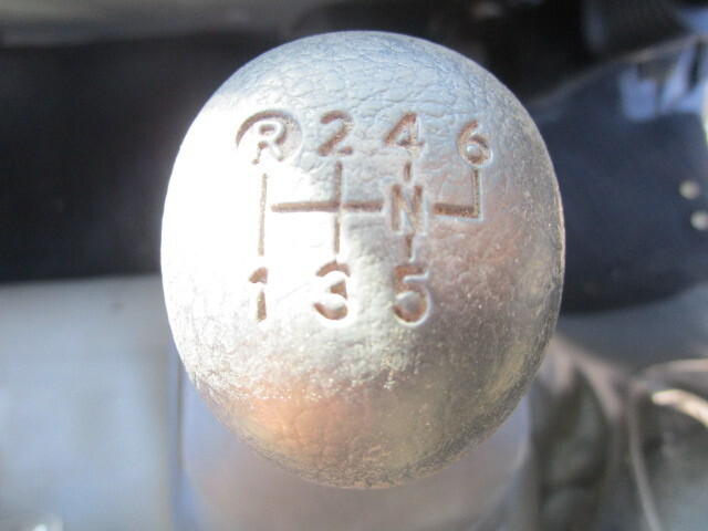 日野デュトロ高所作業車小型（2t・3t）[写真12]