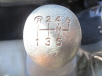 日野デュトロ高所作業車小型（2t・3t）[写真13]