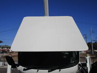 日野デュトロ高所作業車小型（2t・3t）[写真17]