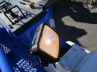 日野デュトロ高所作業車小型（2t・3t）[写真30]