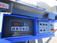 日野デュトロ高所作業車小型（2t・3t）[写真33]